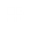 Mathematics Formulae Pro