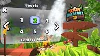 screenshot6