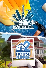 Complete Flipping Experience