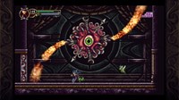 screenshot8