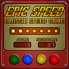 Epic Speed