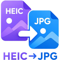 Azain - HEIC JPG 一括変換/リサイズ - Free download and install on
