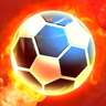 Penalty Kick: Soccer Football
