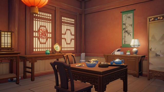 Starsand Island Standard Edition Bundle screenshot 3