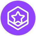 BadgesBR - Twitch Badge Tracker