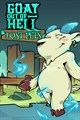 Goat Out Of Hell: Lost Pets (Xbox One)