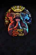 Poster de 9P1XD5TH0QW1