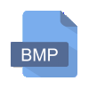 BMP Converter Pro