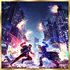TEKKEN 8 - Season 2 Ultimate Edition