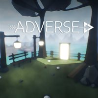 ADVERSE