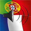 Portuguese to French phrasebook