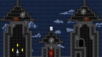 screenshot5