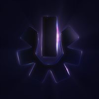 Destiny 2: PTB Comet