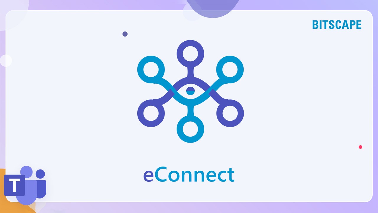 Snapshot 1 of Employee Experience a Teams ChatBot: 2-Wk Implementation