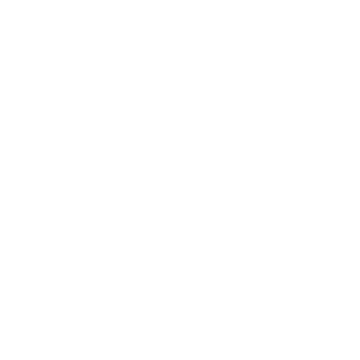 Mectronic