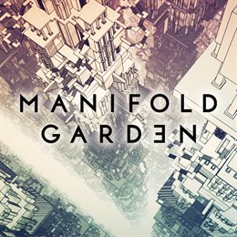 Aperçu Manifold Garden