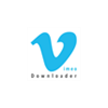 Vimeo Downloader