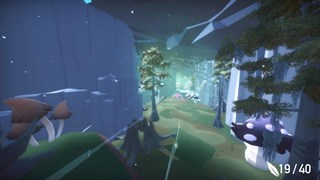 Aery - Calm Horizon screenshot 5