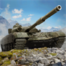Tank Force: Tank Games