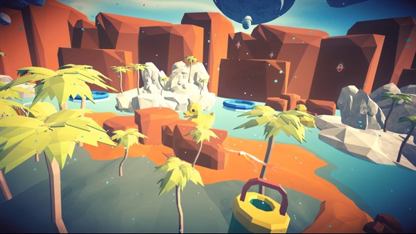 Aery - Peace of Mind 4 — 10