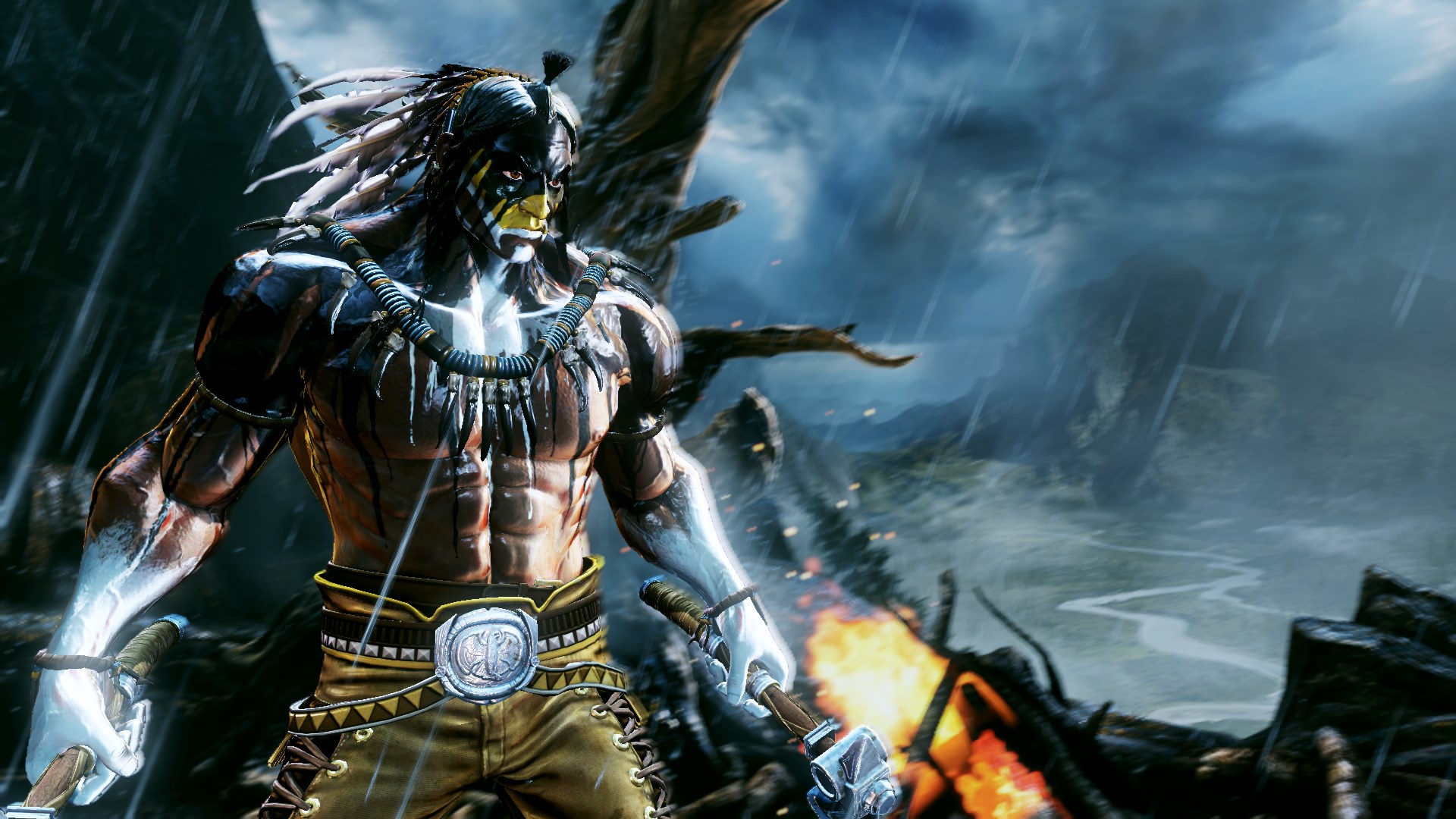 killer instinct 2 download android