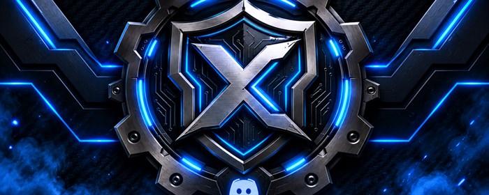 Habab-Discord-Quest-Extension Stats, Downloads & Safety Check | Chrome ...