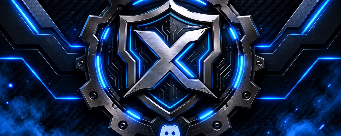 Habab-Discord-Quest-Extension Stats, Downloads & Safety Check | Chrome ...