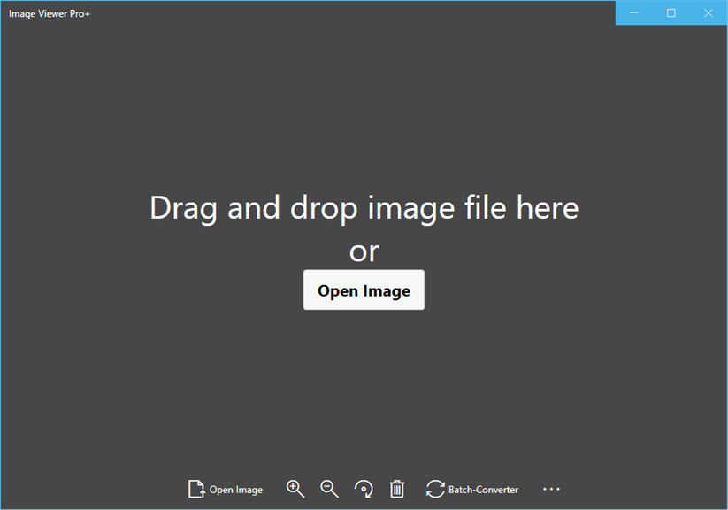 Image Viewer Pro+_1