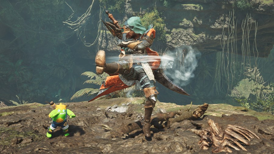 Full Size Image