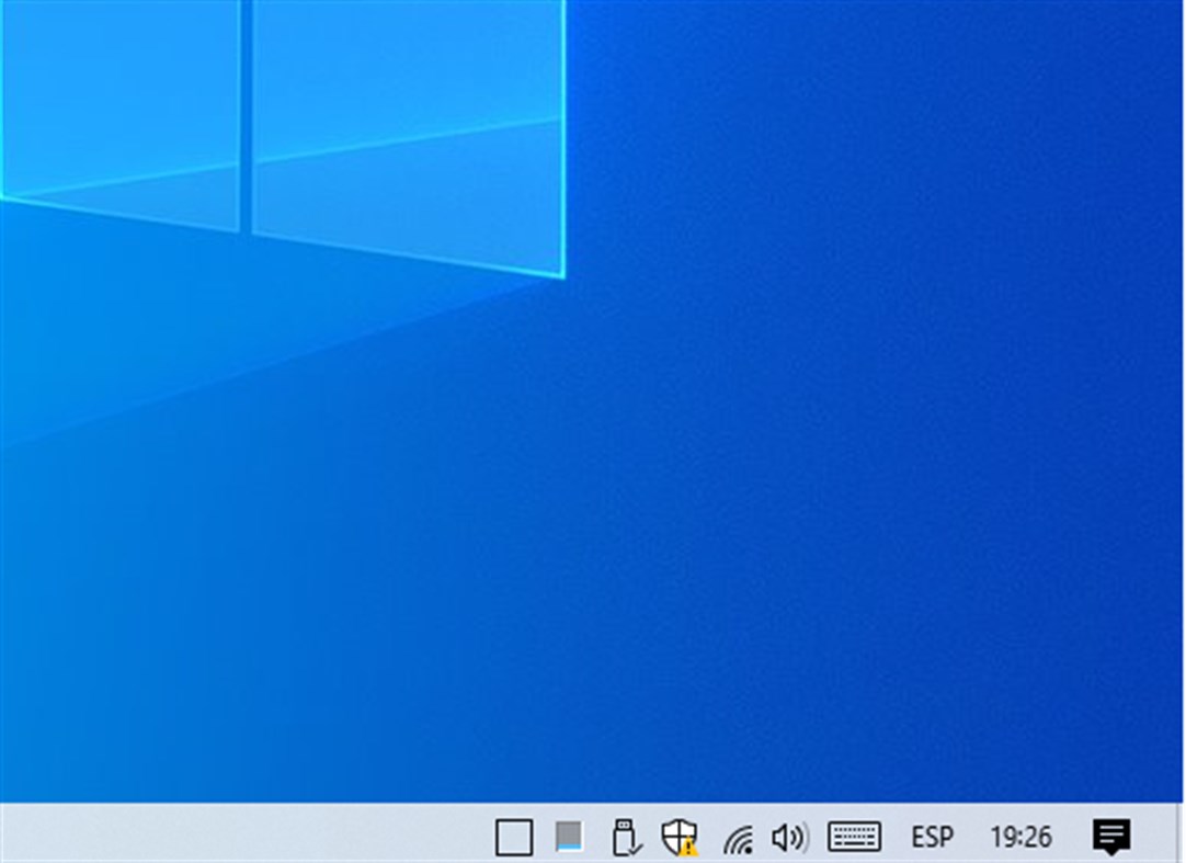 #9. TaskBarDisk (Windows) Podle: JMR.s