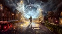 Remorse: The List