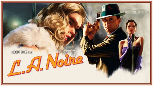 La noire price xbox 2024 one