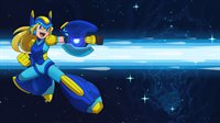 20XX