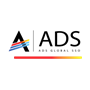 ADS Step-up Sales icon