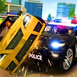 Descargar Grand Vegas Simulator