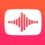 Downloader for YouTube. Free YouTube Coverter to MP3, MP4 & AVI.