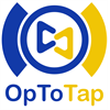 OpToTap Partner