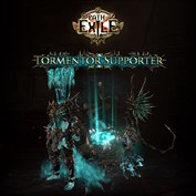 no caption available