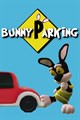 Bunny Parking