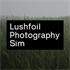 Lushfoil Photography Sim