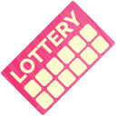 Vietnam Lottery Price Calculator