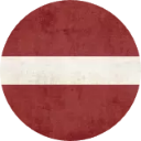 Latvia Flag Wallpaper New Tab icon