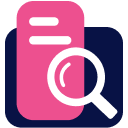 WA Number Checker | WASBB.COM icon