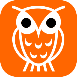 Comments Owl for Hacker News icon