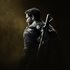 Just Cause 4 - Édition Gold