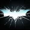 TDKR: Prologue