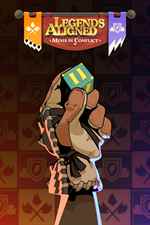 Poster de 9P91F0M2CM3D