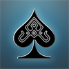 Classic Solitaire HD