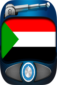 Radio Sudan – Radio Sudan FM & AM: Listen Live Sudanese Radio Stations Online + Music and Talk Stations