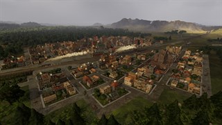 Railway Empire – Complete Collection screenshot 3